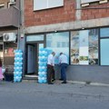 Otvoren salon „Zdravo stopalo“ u Novom Pazaru