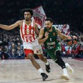 Pričali da ide kod Željka, on potpisao za Žalgirisom: Dva dana pred Zvezdu objavljen važan potpis u Litvaniji