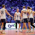 Šok u Torinu, Finska izbacila svetskog prvaka i ide u Milano