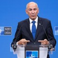 Janša pozvao Trampa u Sloveniju: Evo šta mu je američki predsednik obećao