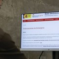 Kratak vodič za preduzetnike: Kako se pripremiti za treću fazu "e-bolovanje"