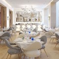 Od modne piste do trpeze – zašto luksuzni brendovi sve češće otvaraju restorane