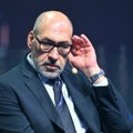 Ostojić: Berza do kraja godine pokreće finansijsku akademiju za studente i institucije