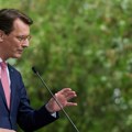 Čovek koji (ne) želi da bude kancelar umesto Fridriha Merca: Tri dana koja su privukla pažnju Berlina