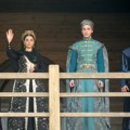 Mustafa je ponovo postao sultan Osmanskog carstva: Ne propustite 83. epizodu serije "Sultanija Kosem", samo na Kurir televiziji