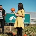 Šta znači kada je povrće bez ostataka pesticida i gde se u Srbiji može kupiti