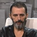 Odlazak legende rokenrola! Preminuo Goran Bare, frontmen kultne grupe „Majke“