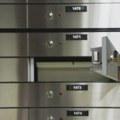 Упркос дигитализацији вредности се још увек држе под кључем: Банкарски сефови и даље у моди