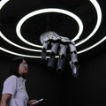 Tesla, ETF ili rizična opklada na startape? Kako iz Srbije ulagati u revoluciju robotike