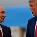 Raste bes u SAD! Napadaju Trampa zbog dogovora s Putinom, a on im odbrusio: "Doneo sam pravu odluku"