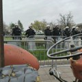 Bravo zahteva reakciju povodom svedočenja o organizovanju ljudi iz „Ćacilenda“ i kupovini glasova