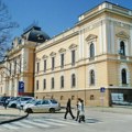 Kragujevčani više neće glasati u zgradi starog Suda, donosimo spisak biračkih mesta