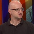 Nenadić: Izmenama zakona stvoren privid da je funkcionerska kampanja regulisana