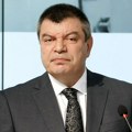 Kriza u službi izbora