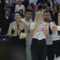 "Glumci su mi tiho prilazili da mi čestitaju što sam na strani Vučića": Izjava Snežane Savić izazvala burne komentare