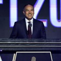 NBA planira da finansijski nadjača Evroligu
