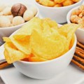 Želite da živite duže? Četiri vrste hrane trebalo bi da izbacite iz kuhinje