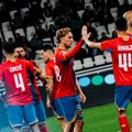 KuPS lak zalogaj za Borac iz Banjaluke