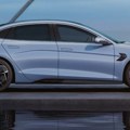 Evropsko tržište se okreće polovnim automobilima iz Kine!?