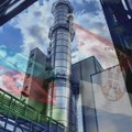 Država gradi gasnu elektranu sa firmom iz Azerbejdžana: Još jedan projekat bez tendera, Vučić najavio da će biti "veoma skup"…