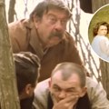 "I tata bi, sine": Otkrivena tajna čuvene replike, režiser nije hteo da čuje za nju, a evo zašto je snimljena