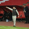 Pobedu posvećujem Darku Božoviću Trener Pančevaca Koković: Ne bavimo se mnogo tabelom