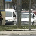 Slučaj teroriste Jašarevića između BiH, SAD i Srbije