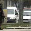 Slučaj teroriste Jašarevića između BiH, SAD i Srbije