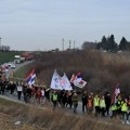 Inđijski studenti građanima: Ovo je naša zajednička borba i pobeda