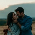 Koliko je važno da budemo slični partneru da bi veza bila uspešna?