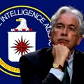 Tajna poseta direktora CIA: Šta je Berns tražio u Kini - u Vašingtonu ćute, ft piše da je Bajden zabrinut