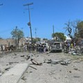 Poginulo 27 dece dok su se igrala sa granatom: Od eksplozije u somalijskom gradu Koriolei povređeno 53 osobe