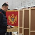 Predizborna anketa u Crnoj Gori: Nikom više od 30 odsto podrške