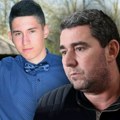 "Tužna slika moje porodice treba da obiđe svet": Potresna ispovest oca ubijenog Stefana Filića: "Nijedna kazna ne može da…