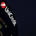 UniCredit banka proglašena najboljom bankom u srednjoj i istočnoj Europi
