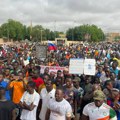 Nigerska hunta upozorila je da će ubiti svrgnutog predsednika u slučaju vojne intervencije