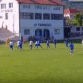 Konkurs za sport: Najviše novca za FK Ternoci, rukometašima 500.000 dinara