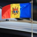 Moskva: proterivanje ruskih diplomata iz Moldavije imaće posledice