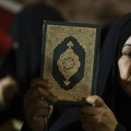 Danska planira da zabrani “neprikladan tretman predmeta sa značajnim religijskim značenjem“