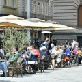 Stranac pitao Srbe kako da na romantičan način kaže devojci iz naše zemlje da je voli i odgovori su spektakularni:"Daću ti…