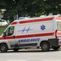 Pucnjava na Adi Ciganliji i četiri saobraćajke: Burna noć u Beogradu, Hitna pomoć intervenisala 111 puta