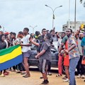 Vojska svrgla predsednika Gabona, čija porodica vlada 55 godina