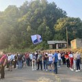 Opozicija u Republici Srpskoj kritikovala protest podrške Dodiku i najavila „parlament na otvorenom“