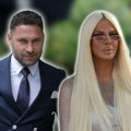 Nakon spekulacija da su narušeni odnosi u porodici! Jelena Karleuša objavila privatne fotke s Duškom, povod je predivan…