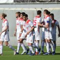 Trener Voždovca posle poraza u Subotici: Zna zbog čega je njegov tim izgubio!