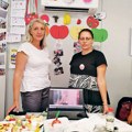 Projekat učiteljica iz Prokuplja na Međunarodnom festivalu nauke u Finskoj