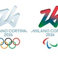 Deo takmičenja na ZOI 2026. održaće se van Italije