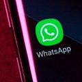 WhatsApp uvodi Passkeys: Novi način prijave bez lozinke na Android platformi