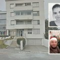 Deset meseci te čekam golubice mila Otac ubijene Ivane sa Zvezdare neutešan, oglasio se na društvenim mrežama potresnim…