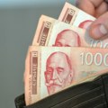 Građani, stiglo važno obaveštenje o plaćanju poreza Oglasila se Narodna banka Srbije